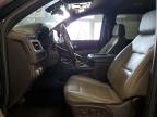 2022 GMC YUKON XL K1500 SLT   for sale at Copart CT - HARTFORD SPRINGFIELD