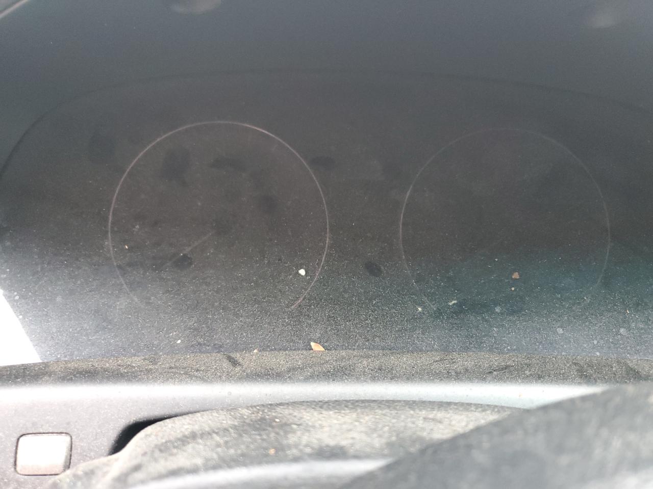 2007 Lexus Ls 460 VIN: JTHBL46F875047937 Lot: 67796675