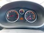 2009 VAUXHALL CORSA SXI  for sale at Copart ST HELENS