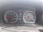 2010 HONDA CR-V ES-T for sale at Copart SANDY