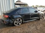 2018 AUDI RS3    à vendre chez Copart ON - TORONTO