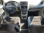 2014 DODGE GRAND CARAVAN SE   for sale at Copart AB - EDMONTON