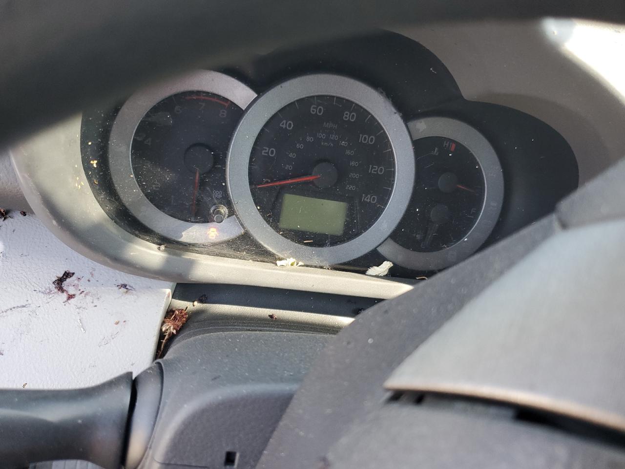 2010 Toyota Rav4 VIN: 2T3BF4DV5AW068683 Lot: 68227725