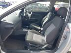 2006 SEAT IBIZA STYL for sale at Copart SANDWICH