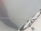 2012 VAUXHALL MERIVA SE TURBO  for sale at Copart SANDY