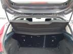 2011 FORD FIESTA TITANIUM TDCI  for sale at Copart YORK