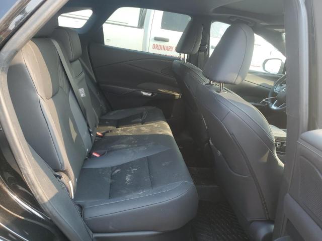 2025 LEXUS RX 350 BASE  