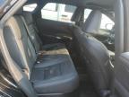 2025 LEXUS RX 350 BASE   for sale at Copart ON - TORONTO