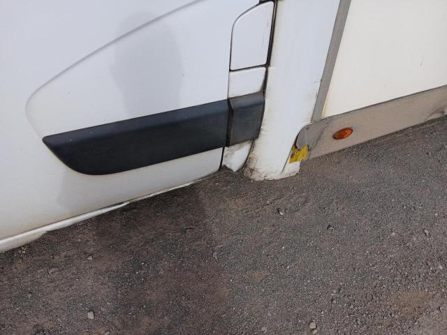 2021 RENT MASTER 35