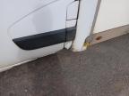 2021 RENT MASTER 35 for sale at Copart WOLVERHAMPTON