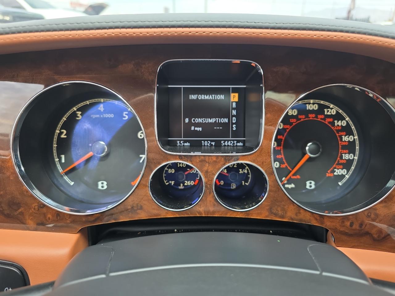 Continental Continental