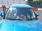 2019 MINI ONE CLASSI for sale at Copart COLCHESTER