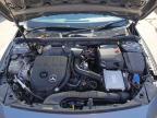 2019 MERCEDES BENZ A 200 AMG for sale at Copart NEWBURY