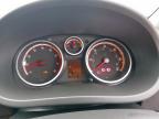 2013 VAUXHALL CORSA SXI AC  for sale at Copart YORK