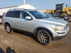 2008 VOLVO XC90 3.2   for sale at Copart ON - TORONTO