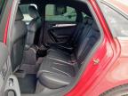 2010 AUDI A4 S LINE SPECIAL EDITION for sale at Copart CHESTER