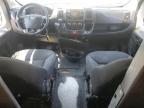 2019 RAM PROMASTER 3500 3500 HIGH   for sale at Copart NJ - TRENTON