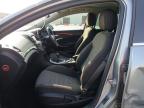 2013 VAUXHALL INSIGNIA S for sale at Copart CHESTER