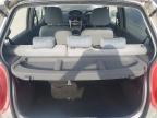 2007 CHEVROLET MATIZ SE for sale at Copart SANDY