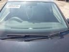 2011 VOLKSWAGEN POLO BLUEM for sale at Copart WISBECH