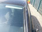 2008 SEAT LEON REFERENCE TDI  for sale at Copart COLCHESTER