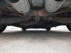 2008 VOLKSWAGEN SCIROCCO G for sale at Copart NEWBURY