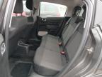 2021 CITROEN C3 SHINE P for sale at Copart BRISTOL