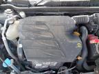 2015 SUZUKI SX4 S-CROSS SZ-T for sale at Copart BRISTOL