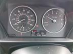 2013 BMW 116I SPORT  for sale at Copart SANDY
