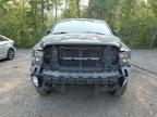 2021 RAM 1500 CLASSIC TRADESMAN   à vendre chez Copart ON - COOKSTOWN