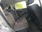 2016 HONDA CR-V EX   for sale at Copart ON - LONDON