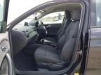 2012 AUDI A1 SPORT TFSI  for sale at Copart YORK