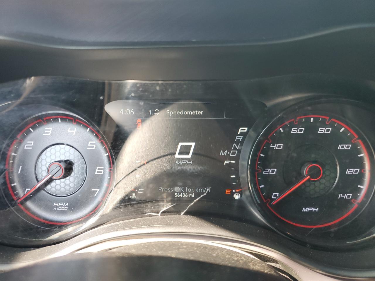 2019 Dodge Charger Sxt VIN: 2C3CDXBG8KH604743 Lot: 70042195