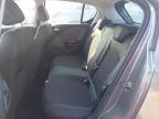 2016 VAUXHALL CORSA SE E for sale at Copart BRISTOL