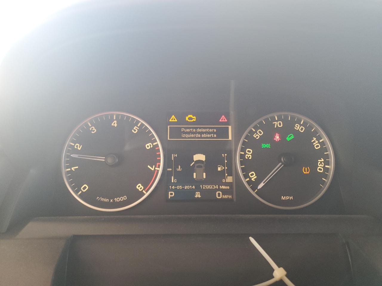 2016 Land Rover Lr4 VIN: SALAC2V63GA832174 Lot: 68882615