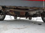 1995 VOLKSWAGEN CORRADO for sale at Copart BRISTOL