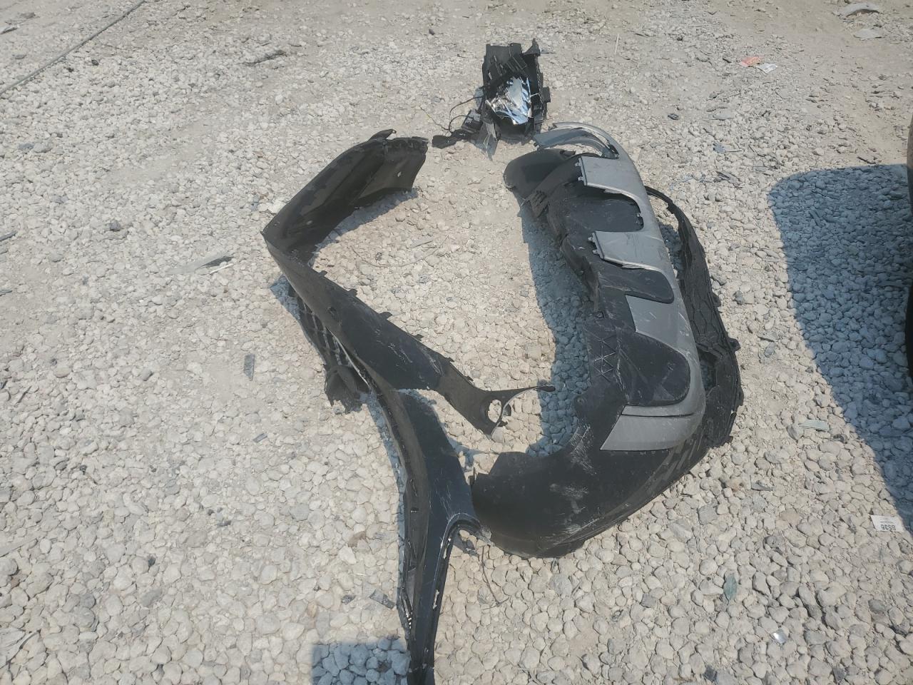 2024 Volkswagen Taos S VIN: 3VV5X7B29RM101364 Lot: 69800755