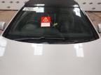 2014 MERCEDES BENZ E350 AMG S for sale at Copart NEWBURY