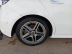2024 MERCEDES BENZ A 180 AMG for sale at Copart CHESTER