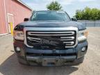 2019 GMC CANYON SLE   à vendre chez Copart ON - LONDON