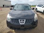 2010 NISSAN ROGUE S   for sale at Copart AB - CALGARY
