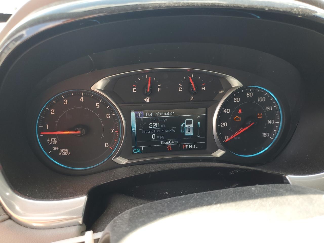 2019 Chevrolet Traverse Lt VIN: 1GNERHKW5KJ200386 Lot: 66320325