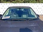 2012 LAND ROVER FREELANDER GS TD4 2.2 TD4 GS 5DR for sale at Copart WISBECH