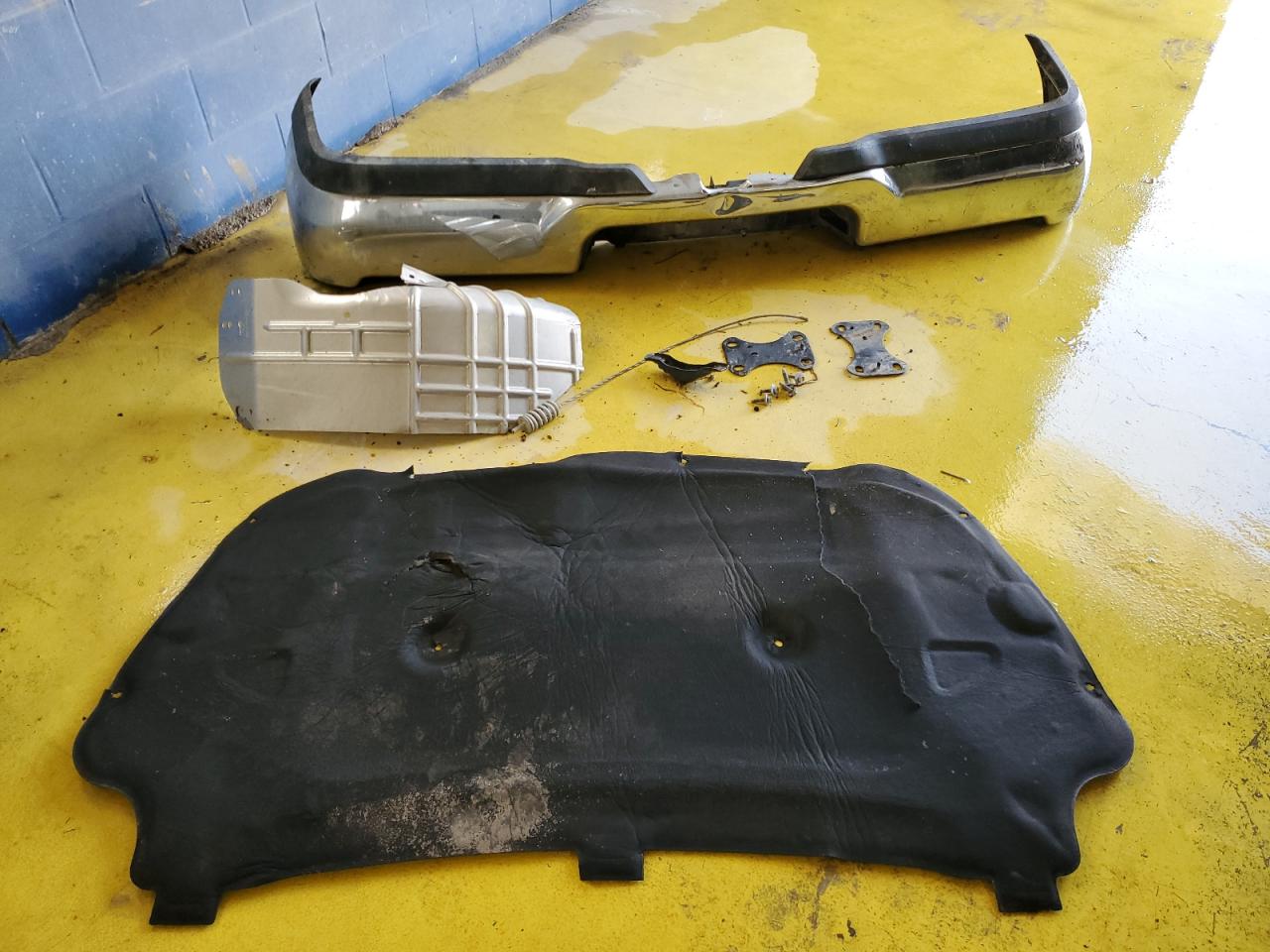 2022 Ram 2500 Big Horn/Lone Star VIN: 3C6UR5DJ2NG344303 Lot: 67940945