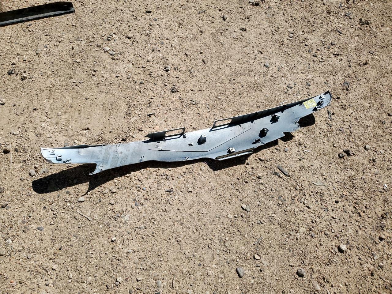 2023 Kia Telluride Sx VIN: 5XYP54GCXPG389001 Lot: 69572625