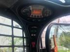 2023 BOBCAT S450 - SKIDDERS, YARDERS, AND LOADERS SKIDDER for sale at Copart PA - PHILADELPHIA EAST-SUBLOT