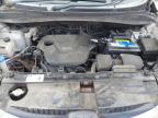 2012 HYUNDAI IX35 GDI S for sale at Copart SANDWICH