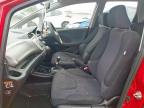 2010 HONDA JAZZ S for sale at Copart EAST KILBRIDE