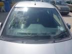 2009 NISSAN PIXO N-TEC for sale at Copart ROCHFORD