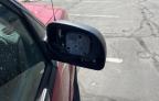 2002 FORD EXPLORER SPORT for sale at Copart UT - SALT LAKE CITY